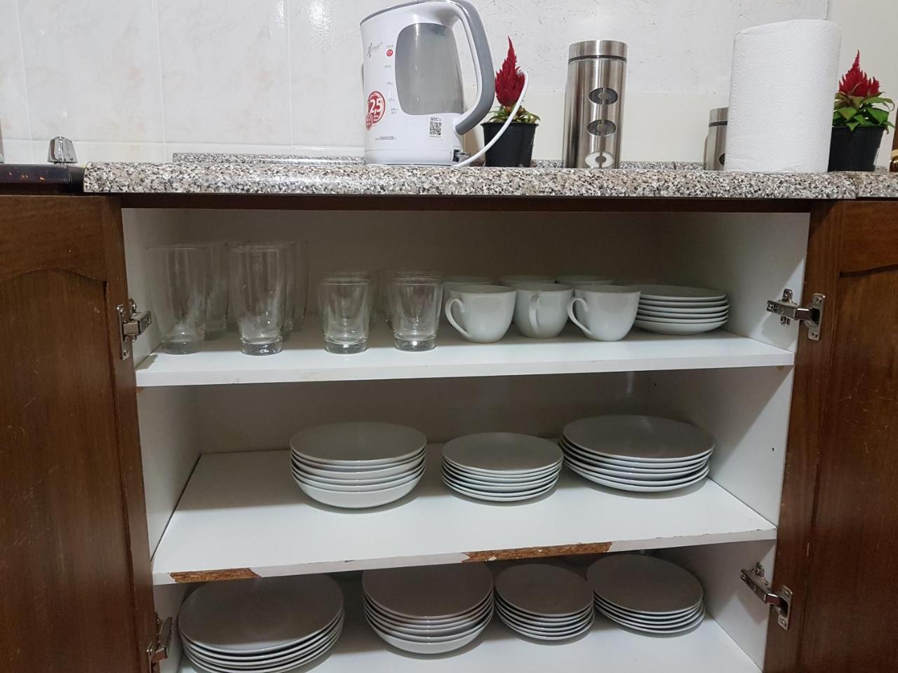 Hostal Ckamai 圣佩德罗·德·阿塔卡马 外观 照片