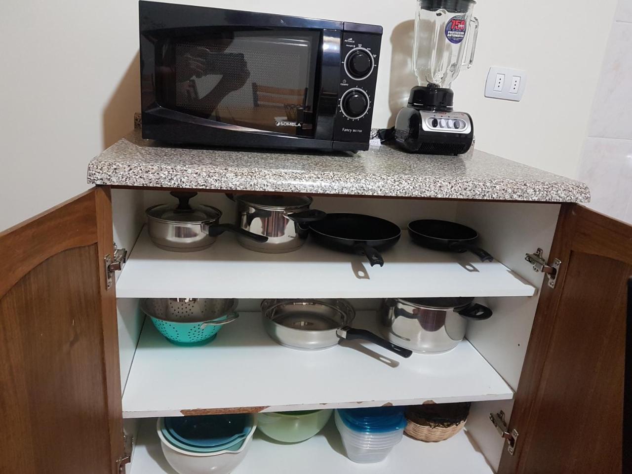 Hostal Ckamai 圣佩德罗·德·阿塔卡马 外观 照片