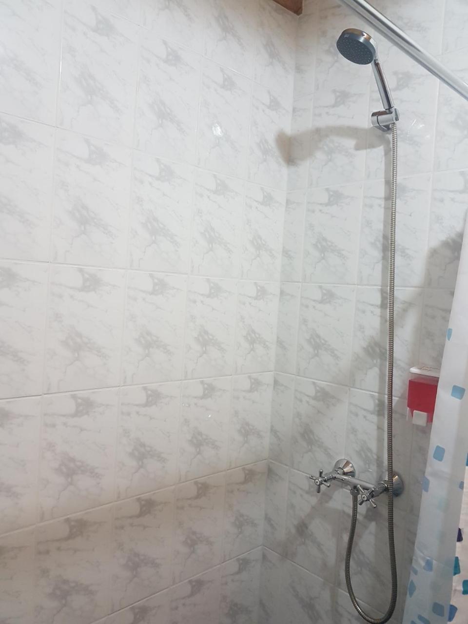 Hostal Ckamai 圣佩德罗·德·阿塔卡马 外观 照片